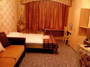 Apartment on Michurina, Korolyov, Korolyov